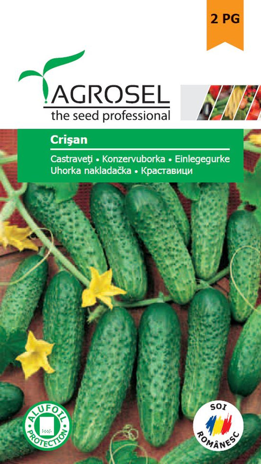 seminte-castraveti-cornichon-crisan-100-g-agrosel