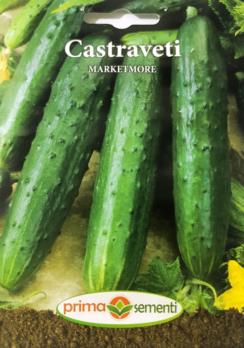 seminte-castraveti-semilungi-marketmore-prima-sementi
