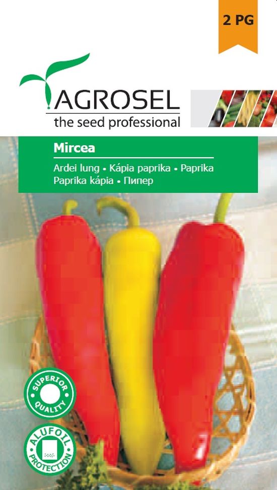 seminte-de-ardei-kapia-mircea-2-000-seminte-agrosel