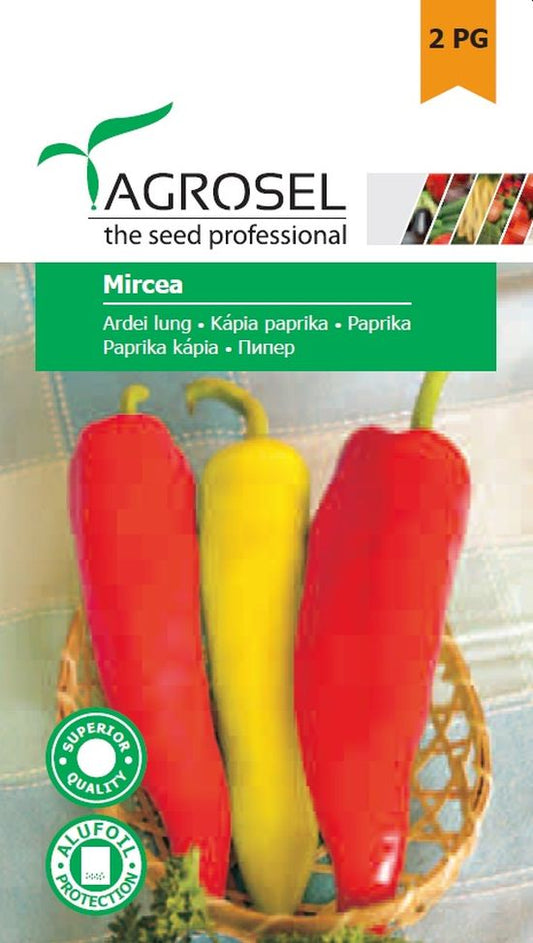 seminte-de-ardei-kapia-mircea-2-000-seminte-agrosel