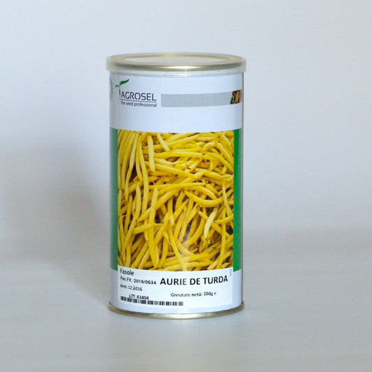 seminte-de-fasole-fideluta-soi-autohton-aurie-de-turda-25-kg-agrosel