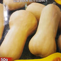 seminte-dovleac-waltham-butternut-prima-sementi