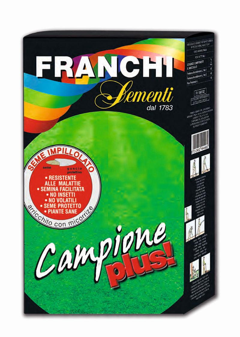 seminte-drajate-gazon-campione-plus-1-kg-franchi-sementi