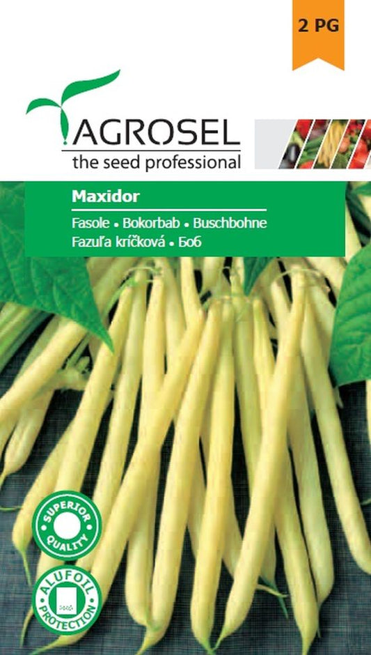 seminte-fasole-fideluta-maxidor-25-kg-agrosel