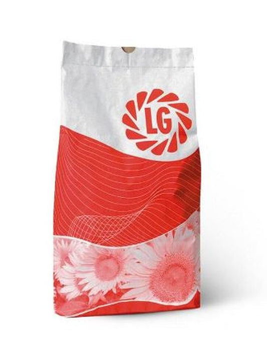 Seminte floarea soarelui Lemagrain LG 50.479 SX (150.000 sem)