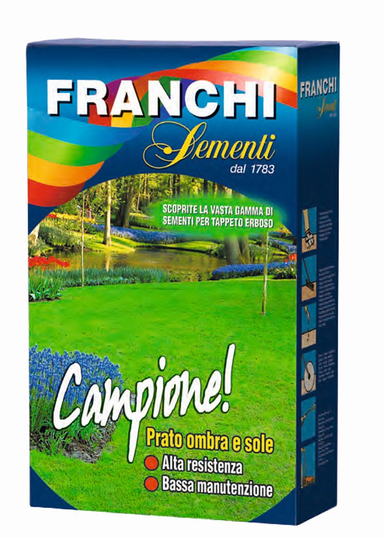 seminte-gazon-campione-franchi-sementi