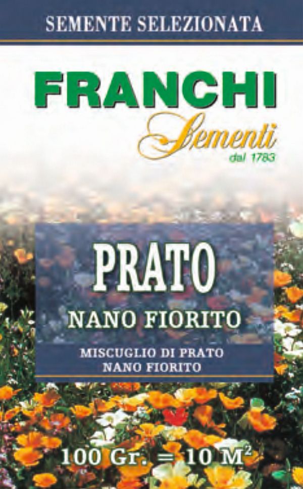 seminte-gazon-cu-flori-pitice-100-g-franchi-sementi