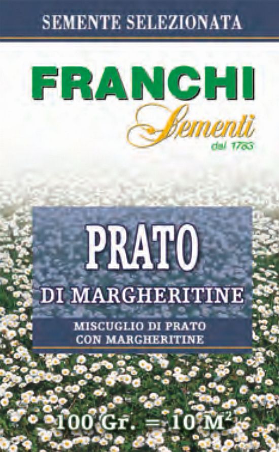 seminte-gazon-cu-margarete-100-g-franchi-sementi
