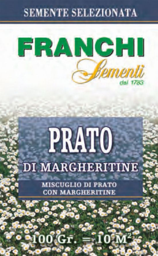 seminte-gazon-cu-margarete-100-g-franchi-sementi