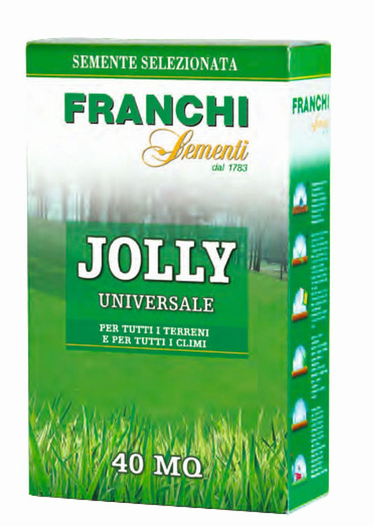 seminte-gazon-jolly-250-g-franchi-sementi