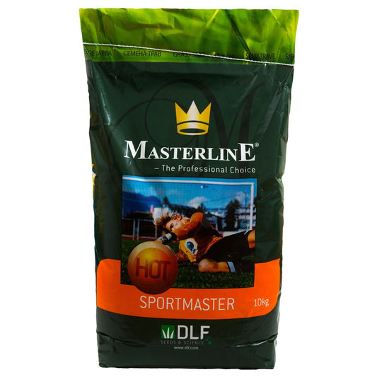 seminte-gazon-masterline-sportmaster-10-kg-dlf-trifolium