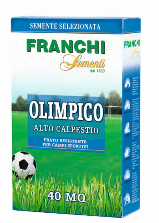 seminte-gazon-olimpico-250-g-franchi-sementi