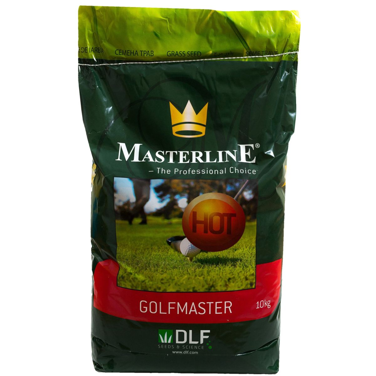 seminte-gazon-parc-masterline-golfmaster-10-kg-dlf-trifolium