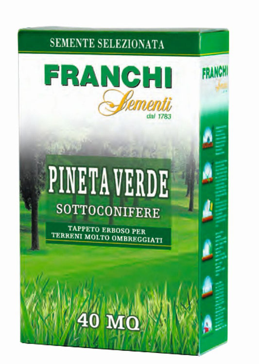 seminte-gazon-pineta-verde-1-kg-franchi-sementi