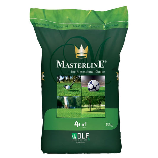 seminte-gazon-regenerare-masterline-expressmaster-10-kg-dlf-trifolium