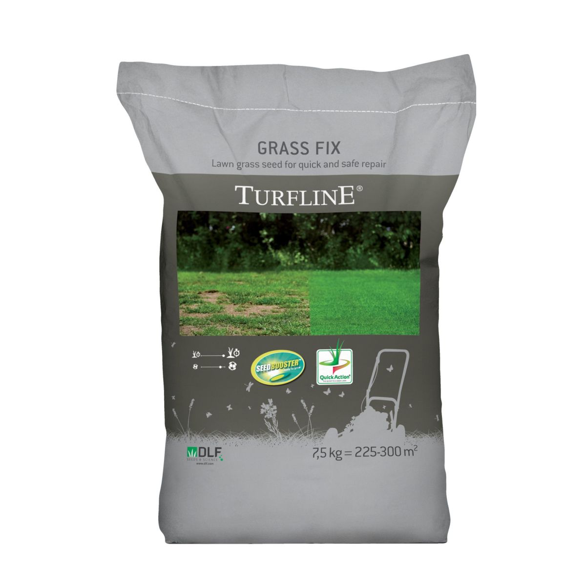 seminte-gazon-regenerare-turfline-grass-fix-dlf-trifolium