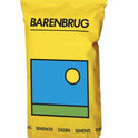 Seminte gazon Resilient Blue Lawn, Barenbrug