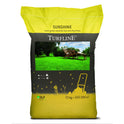 Seminte gazon soare Turfline Sunshine, DLF Trifolium