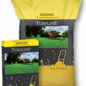 Seminte gazon soare Turfline Sunshine, DLF Trifolium