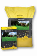 Seminte gazon soare Turfline Sunshine, DLF Trifolium