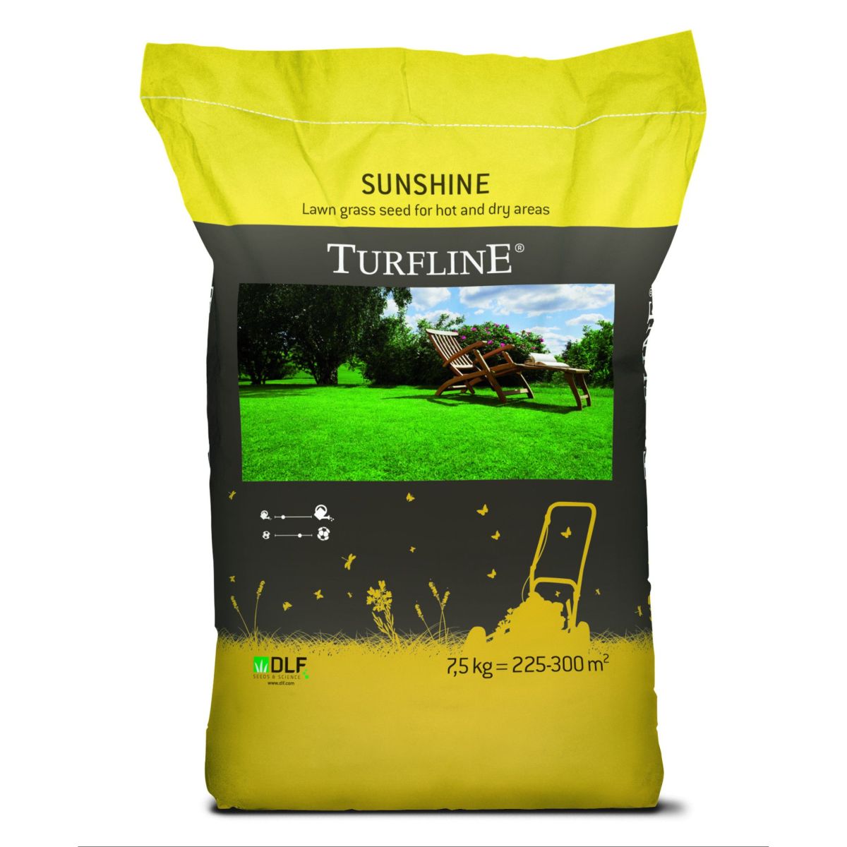seminte-gazon-soare-turfline-sunshine-dlf-trifolium