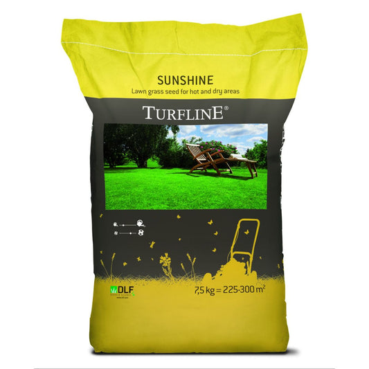 seminte-gazon-soare-turfline-sunshine-dlf-trifolium