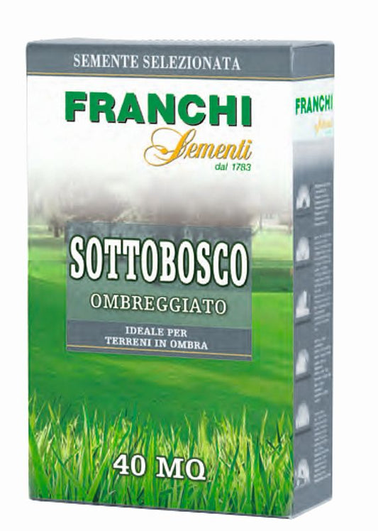 seminte-gazon-sottobosco-franchi-sementi