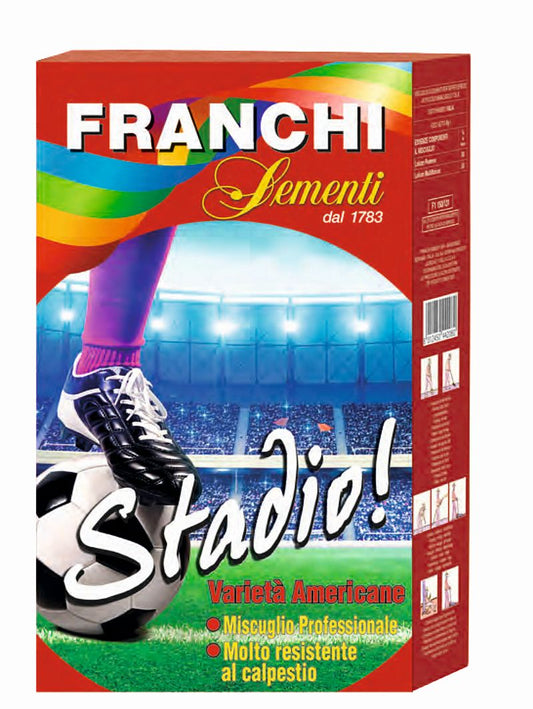 seminte-gazon-stadio-2-kg-franchi-sementi