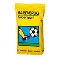 Seminte gazon SuperSport, Barenbrug