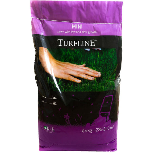 seminte-gazon-turfline-mini-7-5-kg-dlf-trifolium