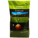 Seminte gazon Turfline Ornamental, DLF Trifolium