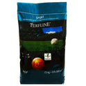 Seminte gazon Turfline Sport, DLF Trifolium