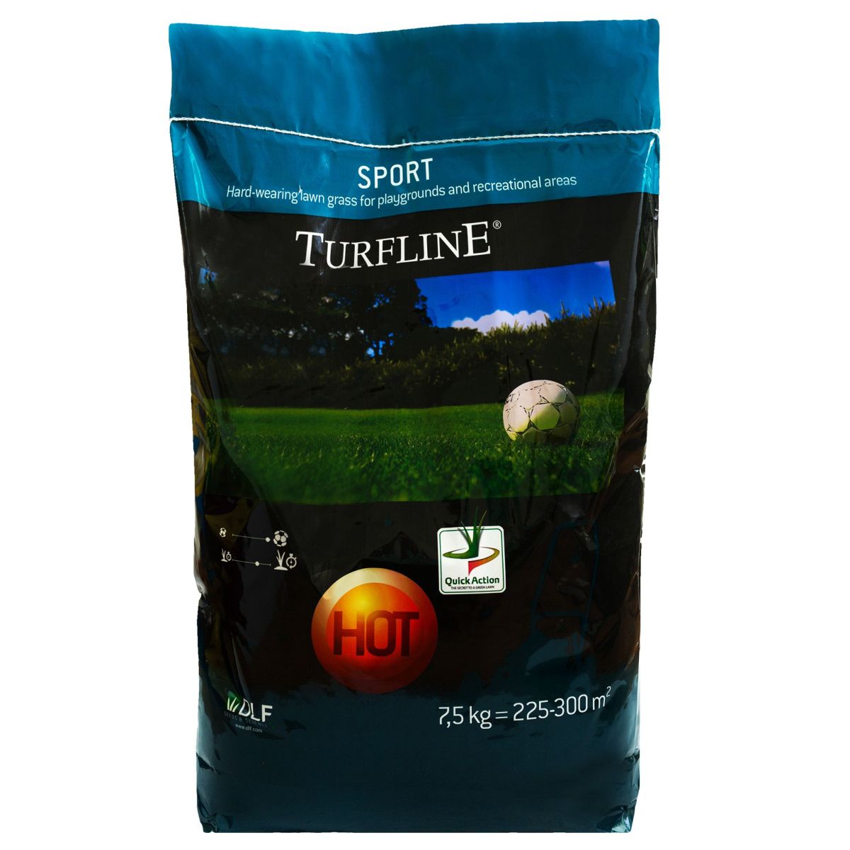 seminte-gazon-turfline-sport-dlf-trifolium