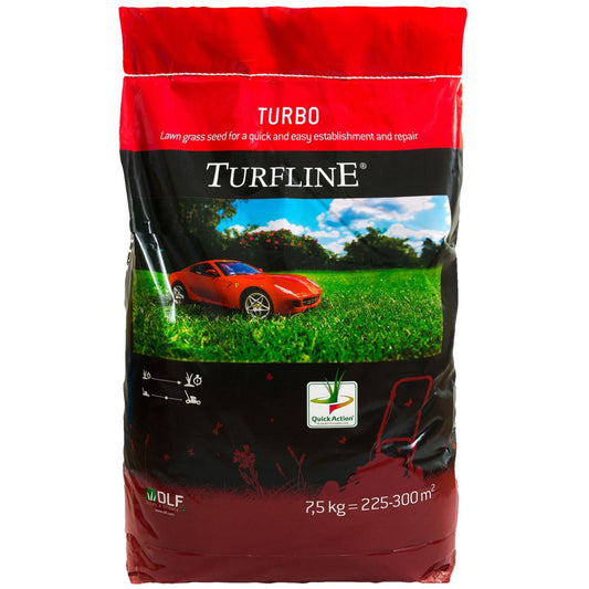 seminte-gazon-turfline-turbo-dlf-trifolium