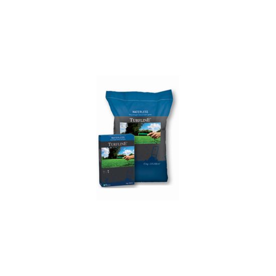 Seminte gazon Turfline Waterless, DLF Trifolium