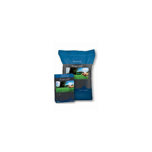 Seminte gazon Turfline Waterless, DLF Trifolium