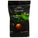 Seminte gazon umbra Turfline Shadow, DLF Trifolium