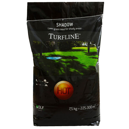 seminte-gazon-umbra-turfline-shadow-dlf-trifolium