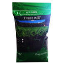 Seminte gazon universal Turfline Eco-Lawn, DLF Trifolium