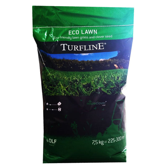seminte-gazon-universal-turfline-eco-lawn-dlf-trifolium