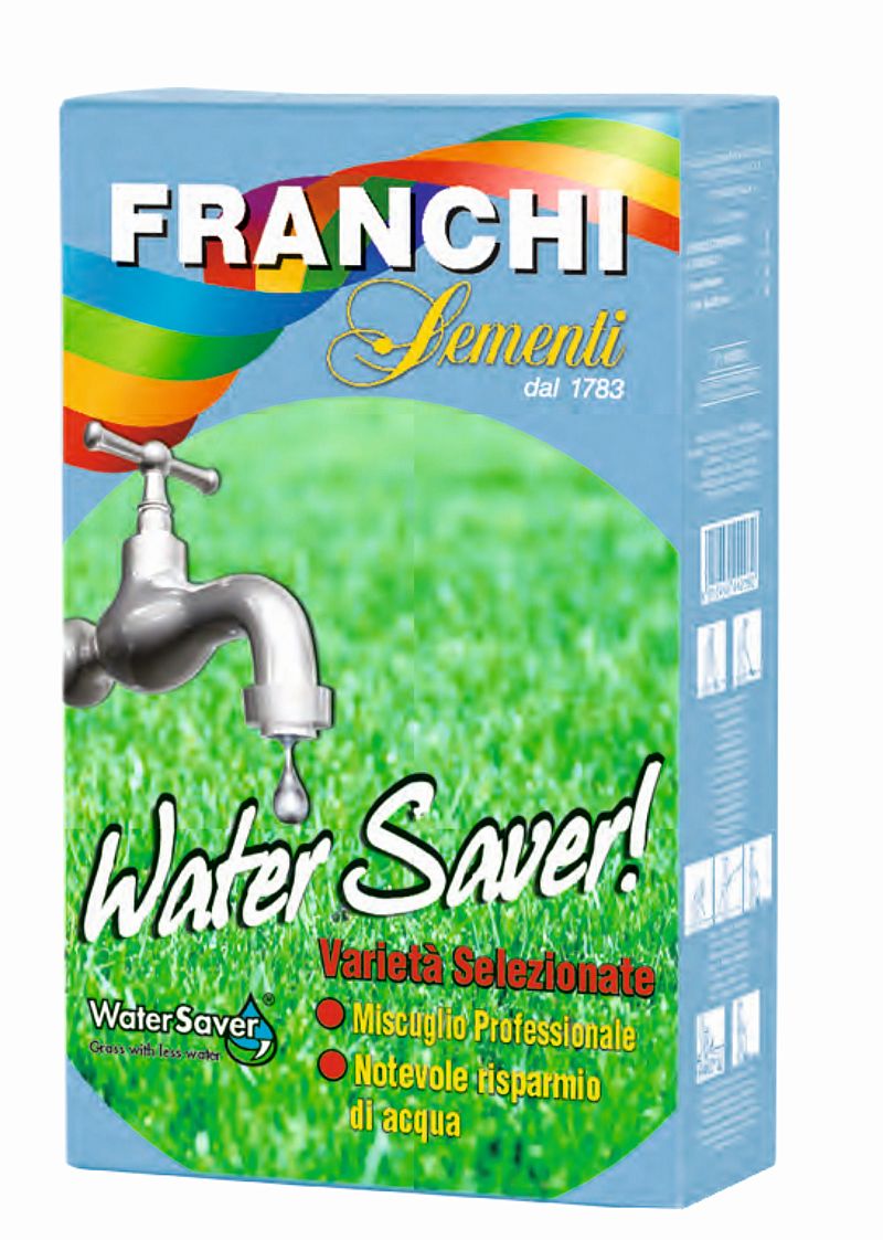 seminte-gazon-water-saver-1-kg-franchi-sementi