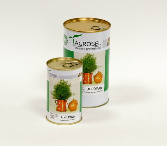 Seminte marar Agromar, Agrosel