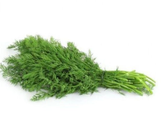 seminte-marar-commun-25-kg-pieterpikzonen-b-v