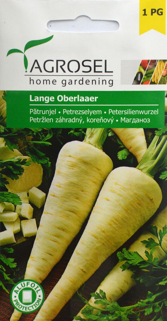 seminte-patrunjel-de-radacina-lange-oberlaaer-100-g-agrosel