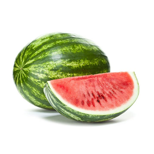 Seminte pepene verde Red Secret F1 (1000 seminte), Semillas Fito