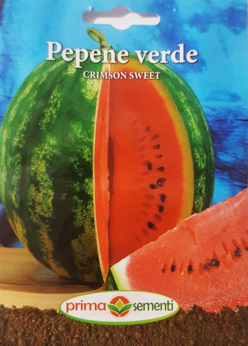 seminte-pepeni-verzi-crimson-sweet-prima-sementi