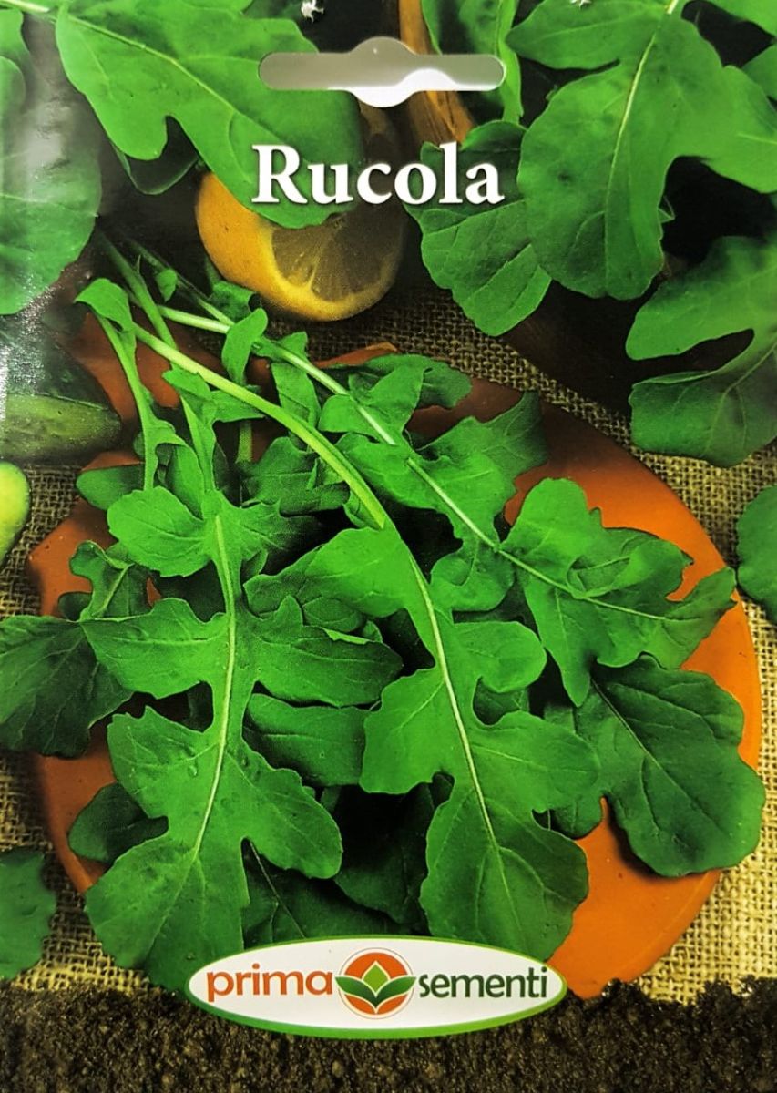 seminte-rucola-1-g-prima-sementi