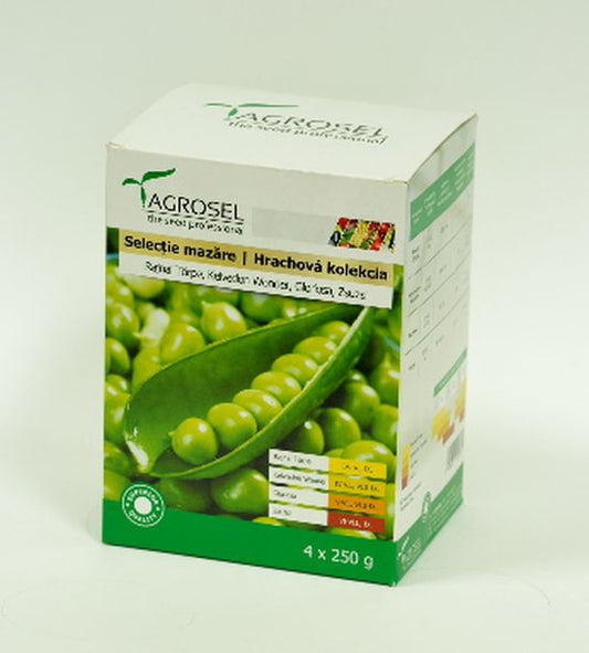 seminte-selectie-mazare-1-kg-agrosel