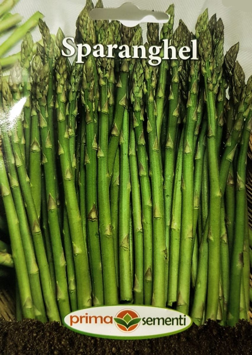 seminte-sparanghel-1-g-prima-sementi