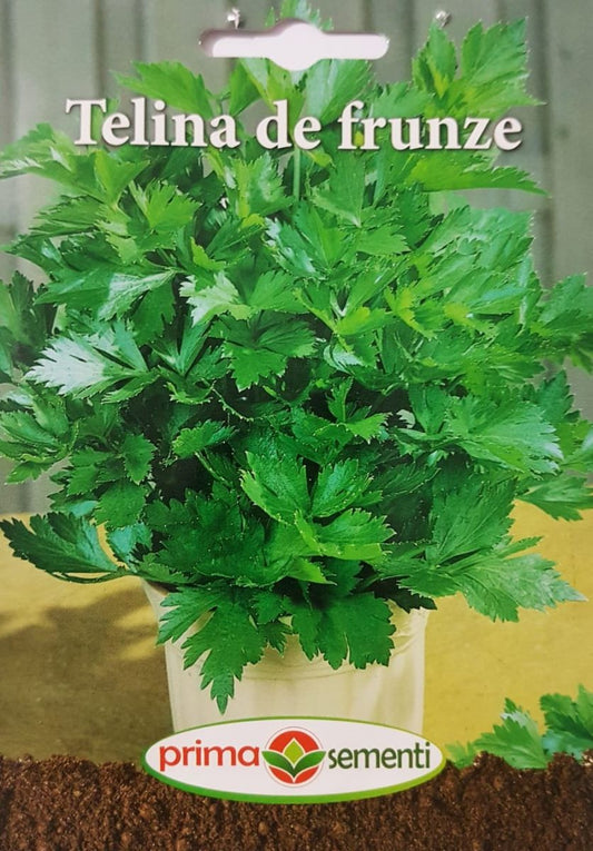 seminte-telina-de-frunze-1-5-g-prima-sementi